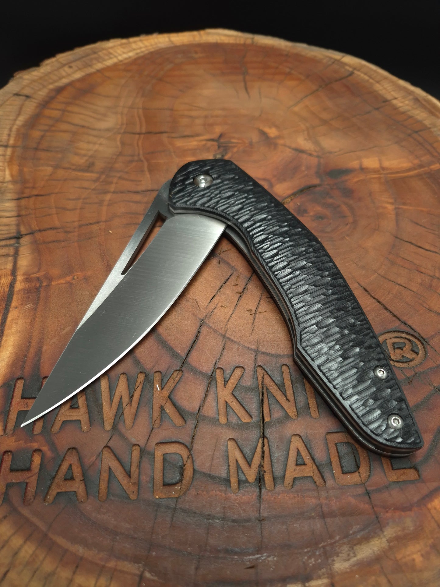 HAWK-3