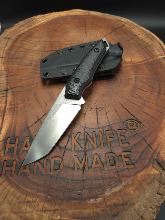 EDC-5 N690 KYDEX