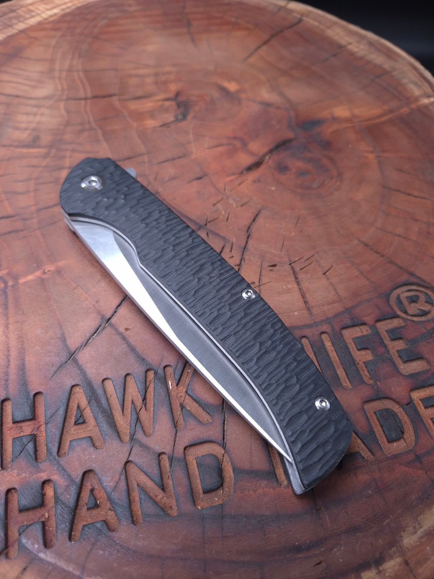 HAWK-1