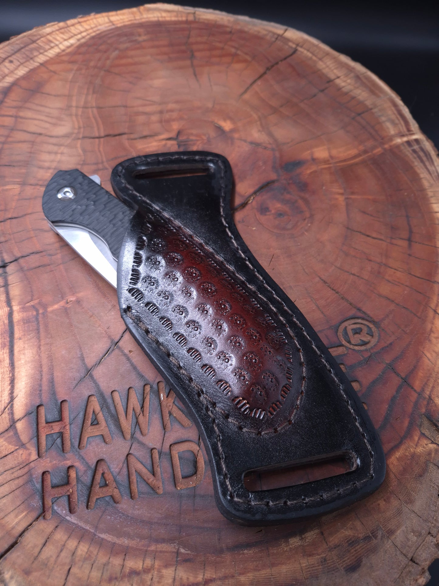 HAWK-1