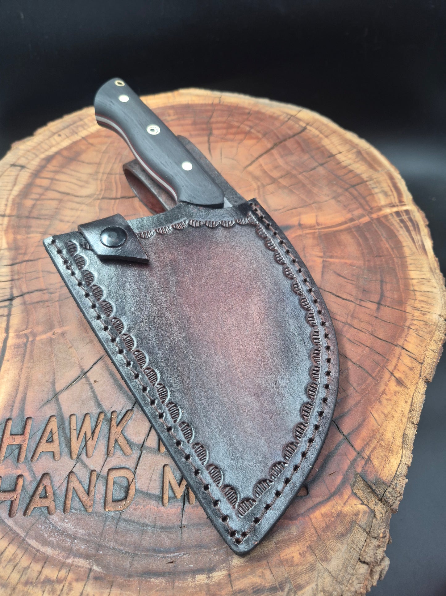 ALMAZAN N690 PASLANMAZ ÇELİK