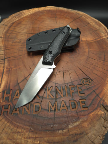 EDC-5 N690 KYDEX