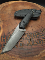EDC-5+ TANTO Point SLEIPNER 