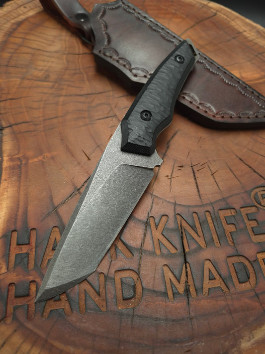 ED5-5+ SLEIPNERTANTO POINT