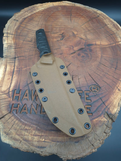 TANTO N690 KYDEX