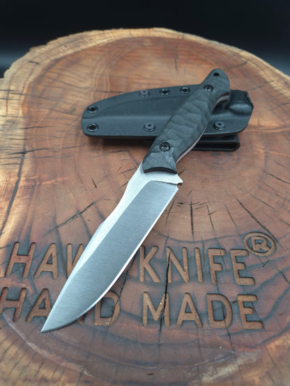 HAWK-09 N690 TAKTİKAL KYDEX