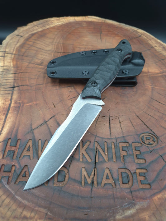 HAWK-09 N690 TAKTİKAL KYDEX