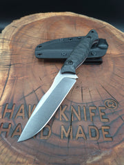 HAWK-09 N690 TACTICAL KYDEX