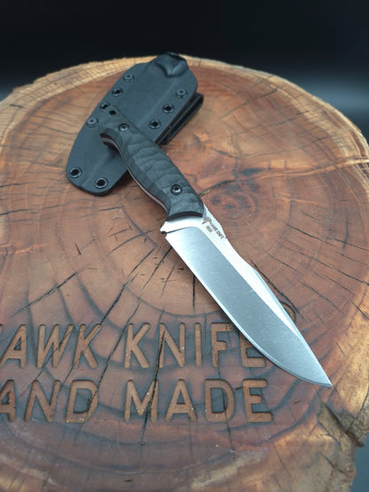 HAWK-09 N690 TAKTİKAL KYDEX