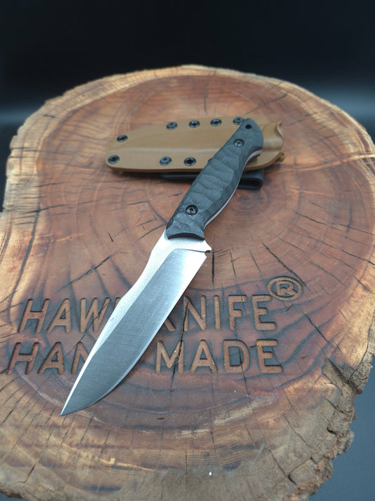 HAWK-09 TAKTİKAL KYDEX