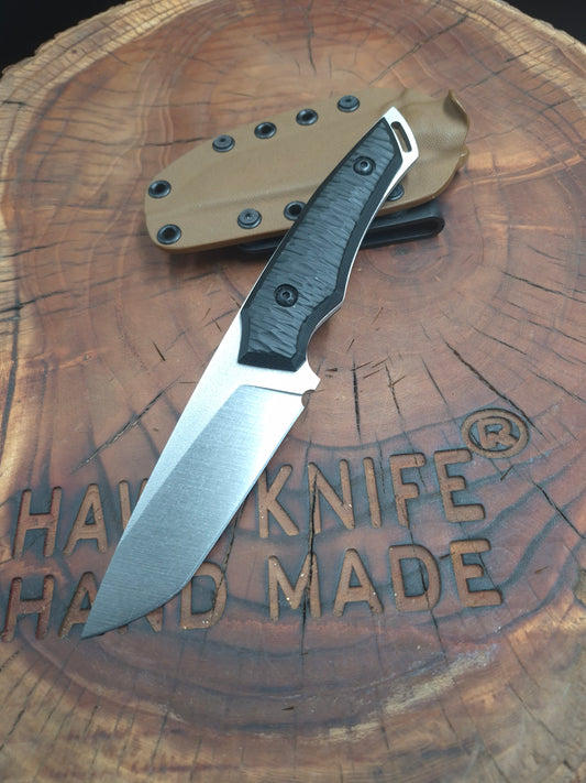 EDC-5 N690 KYDEX