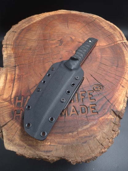 TANTO N690 KYDEX