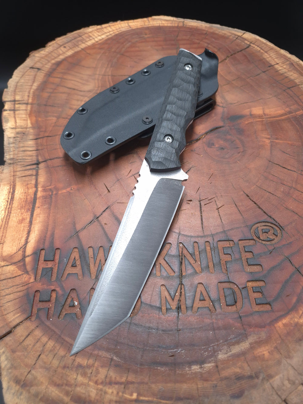 N690 KYDEX