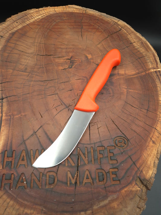 YÜZME BIÇAĞI 4116 PASLANMAZ ÇELİK