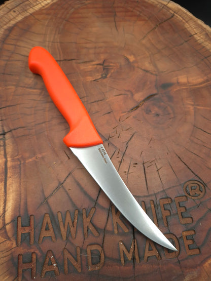 SKINNING KNIFE 4116 STAINLESS STEEL