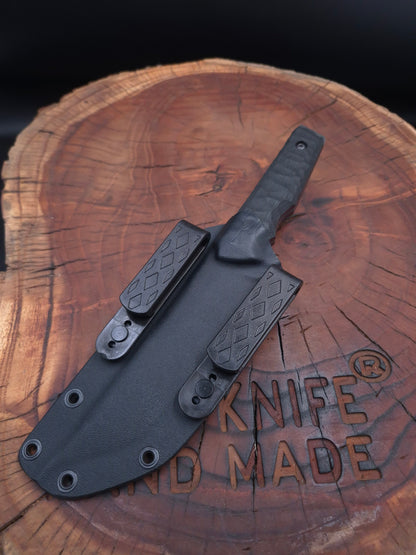K340 TANTO KYDEX