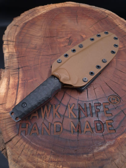 SURVIVAL-OUTDOOR SLEIPNER KYDEX