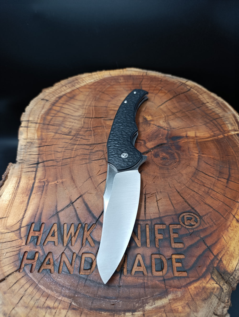 HAWK-5 XL Edc ÇAKI
