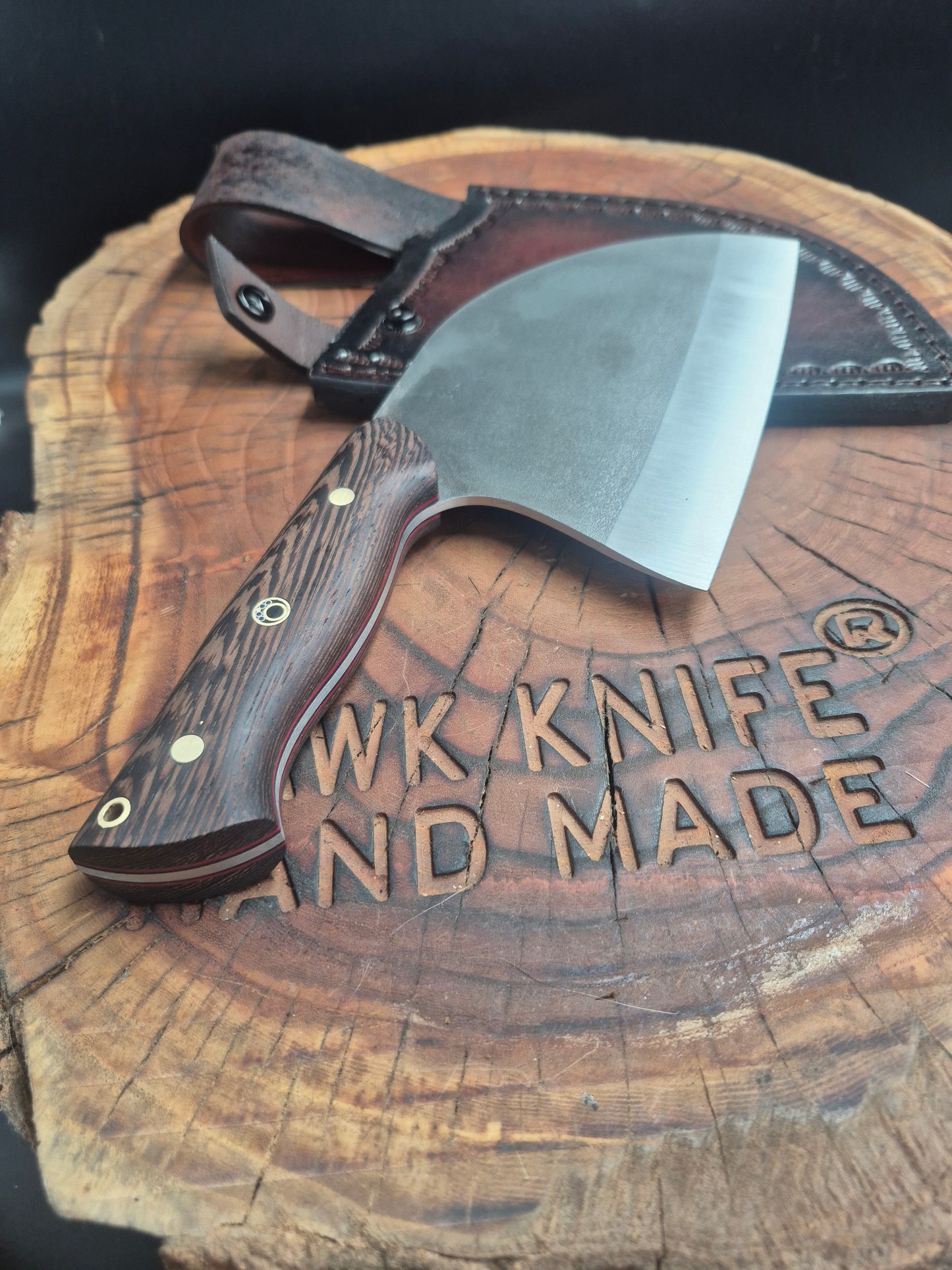 ALMAZAN N690 PASLANMAZ ÇELİK